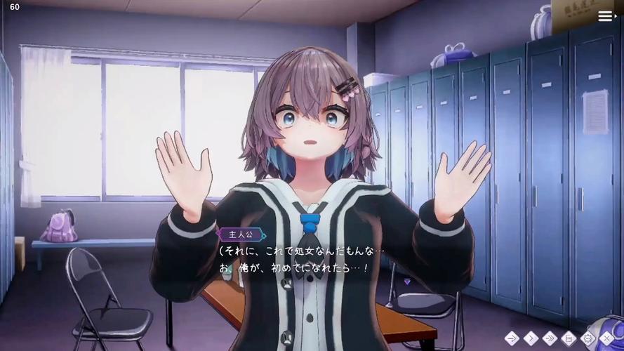 催眠偶像:探索其背后的心理机制与市场潜力