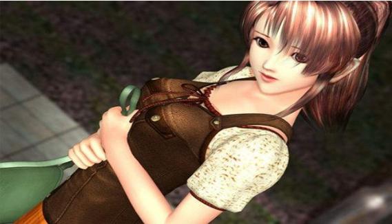 探索尾行3汉化版最新更新内容的魅力