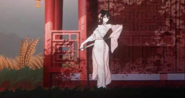 玉莲之剑版本大全的核心价值与使用方法