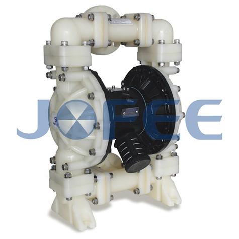 探索独泵侠最新：从角色魅力到游戏机制的全景剖析