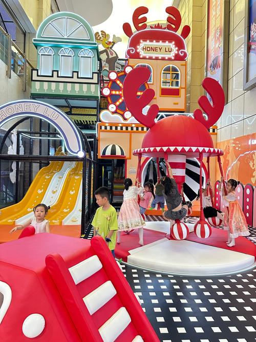 探索淘气之轮最新动态:绅士游戏的新高潮