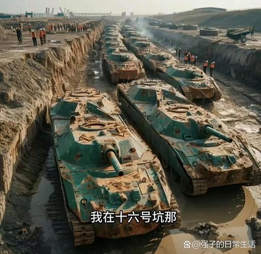 战利品线更新日志的核心价值与使用方法