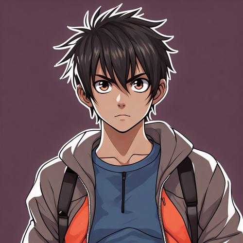 探索联合阵线：一款颠覆传统的游戏新体验