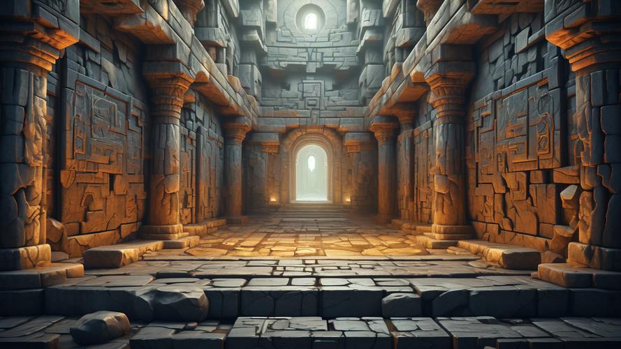 探索《圣天之泪》:游戏下载与玩转秘籍