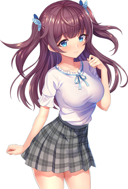 欲妹幻想游戏介绍：探索梦幻与欲望的交汇点