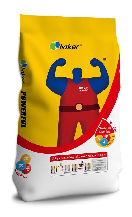 探索保利托农最新版本的魅力与新特性