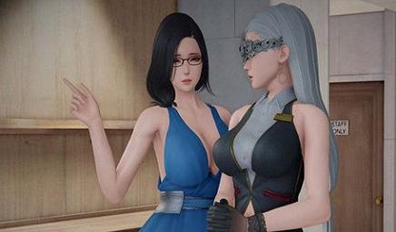 探索堕落旅馆：如何下载这款引人入胜的游戏