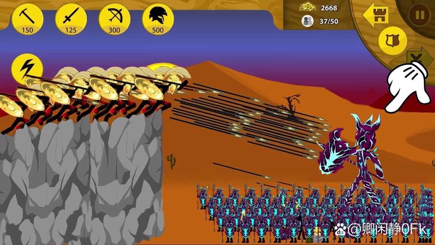 M决斗游戏下载：探索激烈战斗的绅士世界