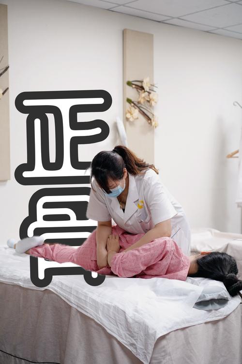 如何有效使用治疗师官网：新手实用教程