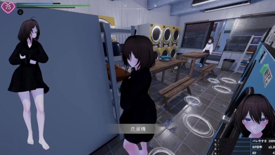 探索塞雷卡下载地址的终极之旅