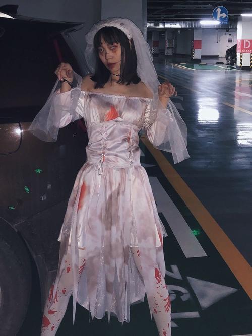 追寻堕落人妻更新地址：在虚拟与现实之间的奇妙旅程