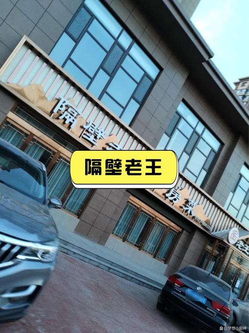 探索隔壁老王最新版本的无限可能