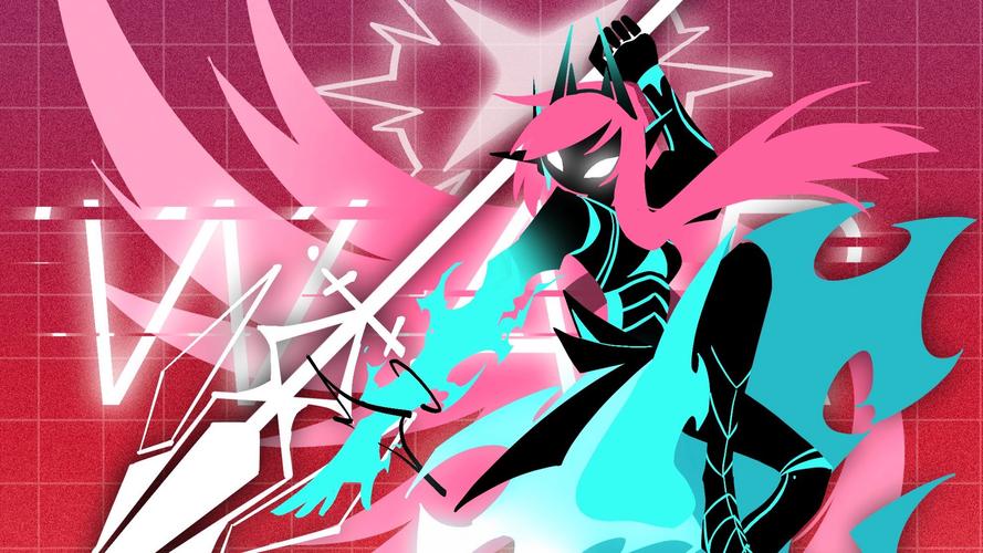 缪斯战争游戏下载：揭开绅士游戏的新纪元