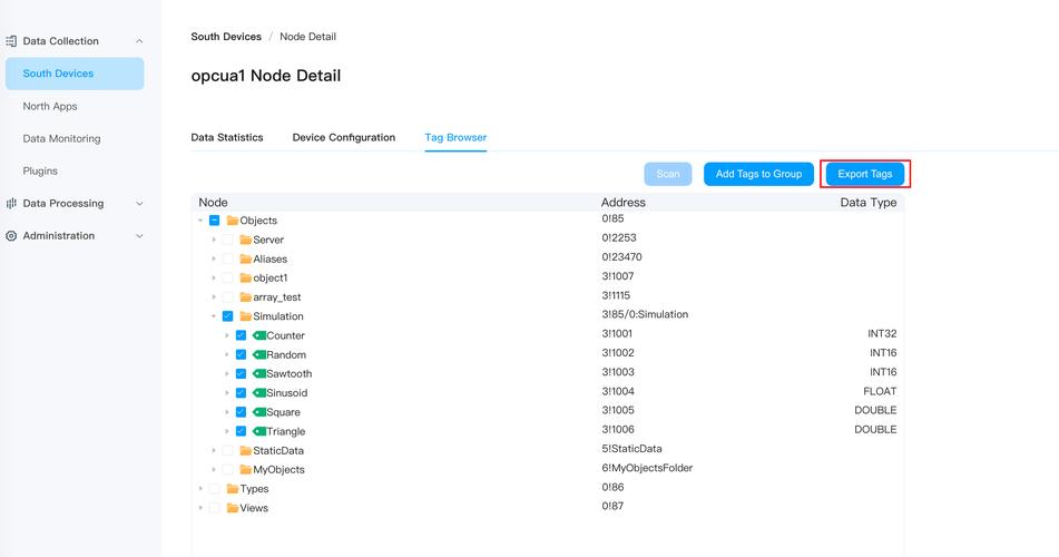 探索克拉罗罗官方网站的魅力与游戏世界
