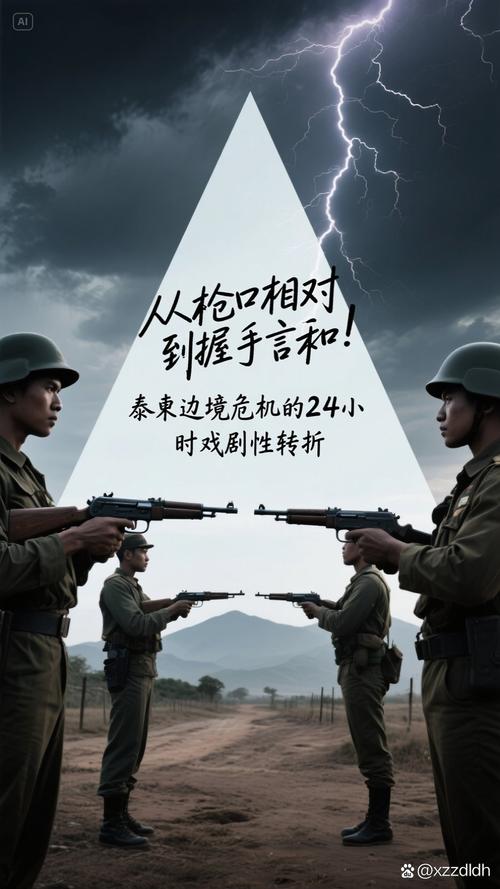 揭开《缪斯战争版本大全》的神秘面纱：探索不同版本的魅力