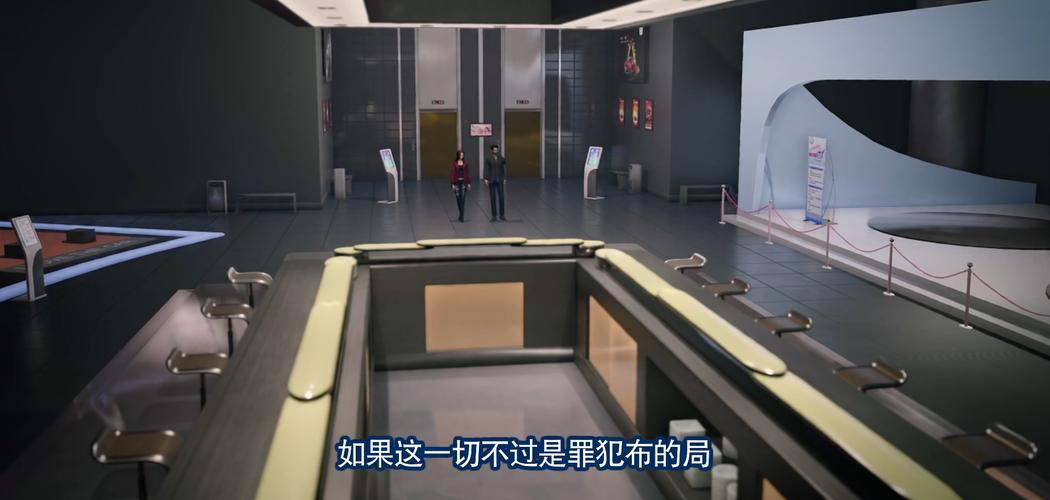 寻找万鬼夜行更新地址的最佳途径