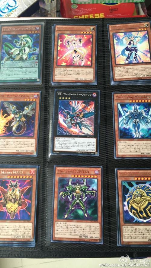 M决斗更新日志：探索新特性与精彩内容