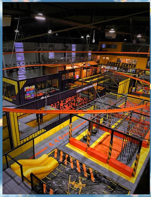 探索欢乐岛最新版本:沉浸于全新冒险之中