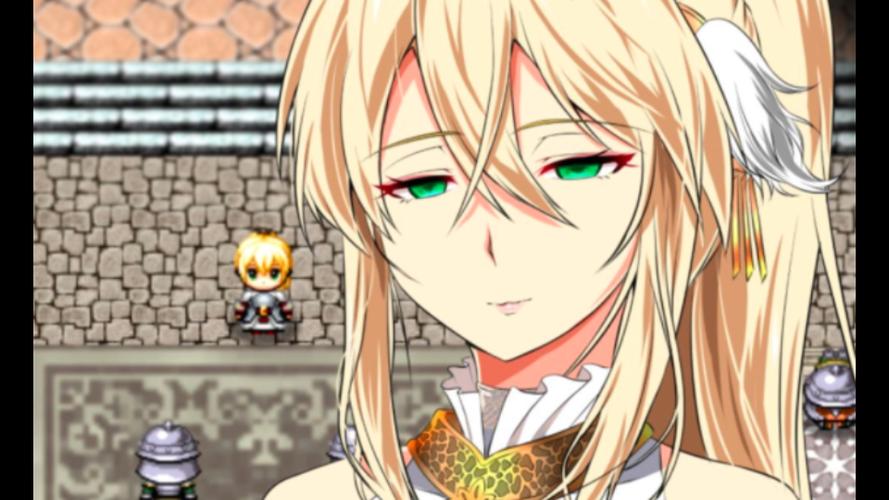 金色冷笑汉化版下载的核心价值与使用方法