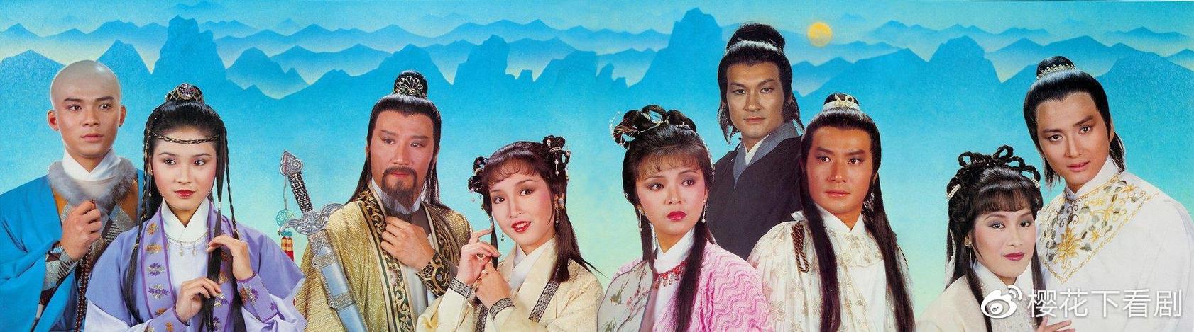 探索红樱花馆:杨过游戏中的浪漫与冒险