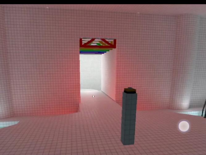 生命之舞游戏下载的核心价值与使用方法