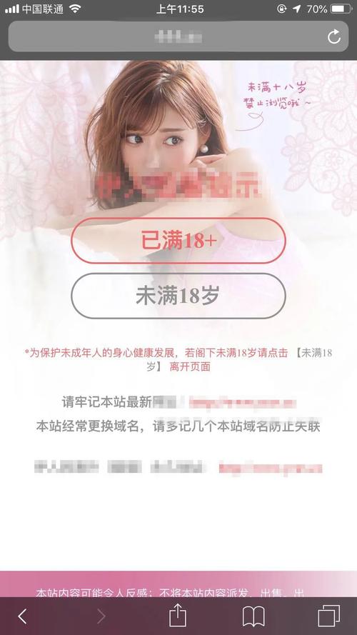 探索午夜撒娇官方网站：绅士游戏的新乐园