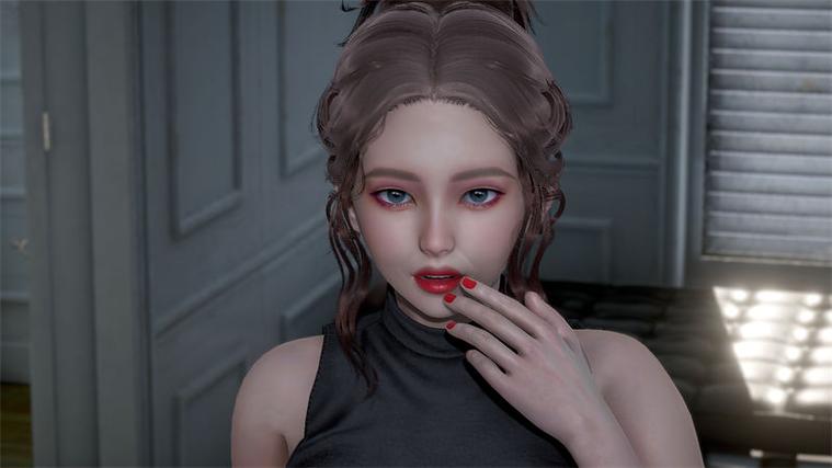 探索欲望村官方网站：绅士游戏的迷人世界