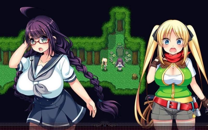 探索乔甜汉化版下载的魅力与乐趣