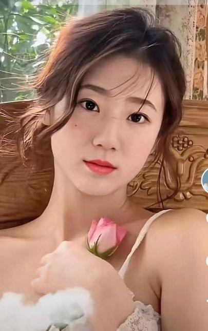 畅享极致乐趣：张津俞官方正式版下载最新版全解析