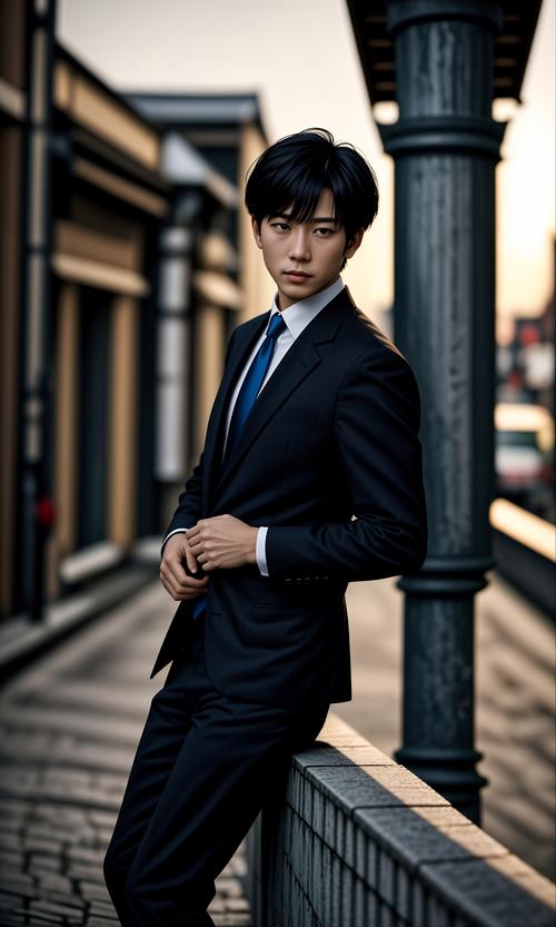 华贵至上最新:探索绅士游戏的新风尚