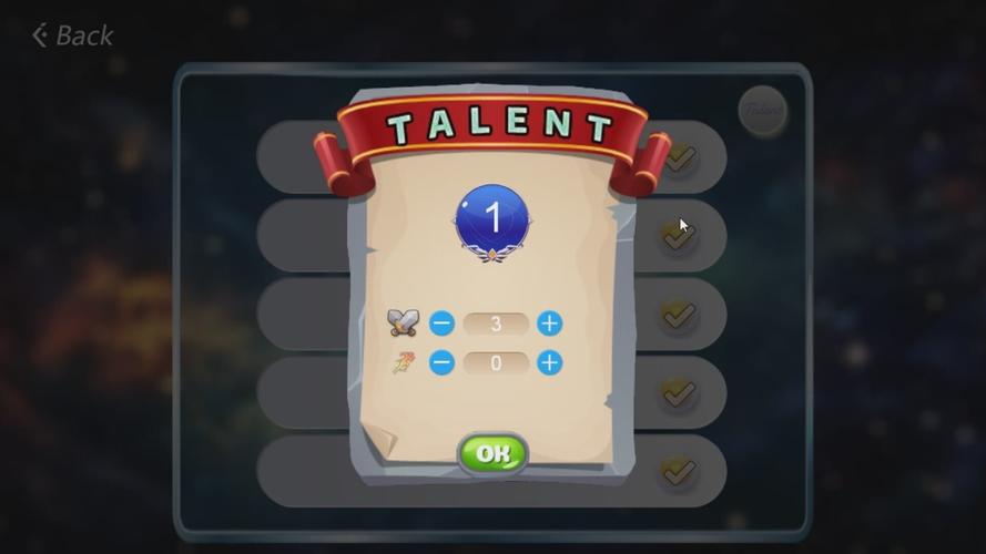 空域猎手汉化版下载:体验完美的飞行冒险