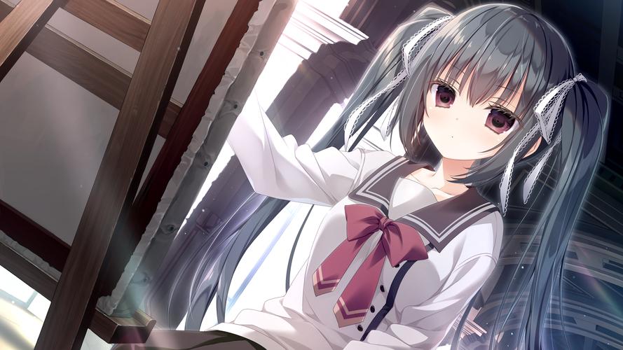 樱之刻最新版本:沉浸式体验与全新玩法的完美结合