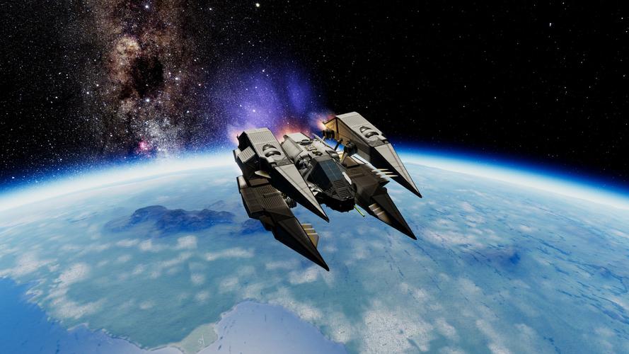 探索援交幻想版本：不同世界的奇妙邂逅