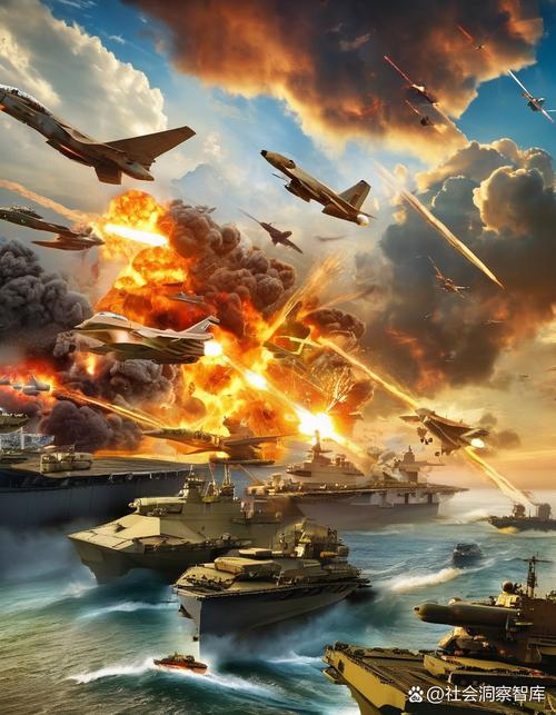 探索爆炸天国最新版本的魅力与惊喜