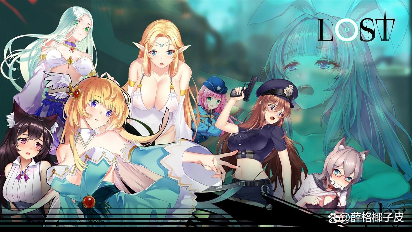 华贵至上绅士游戏:品位与策略的完美结合