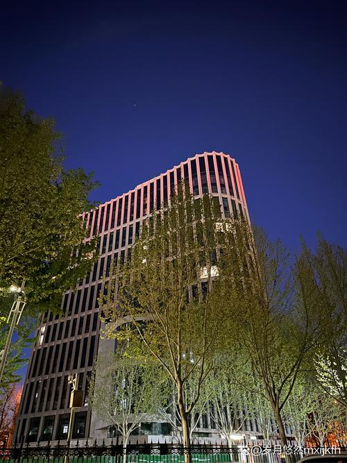 深夜更新地址:在夜幕低垂时发现未知的乐趣