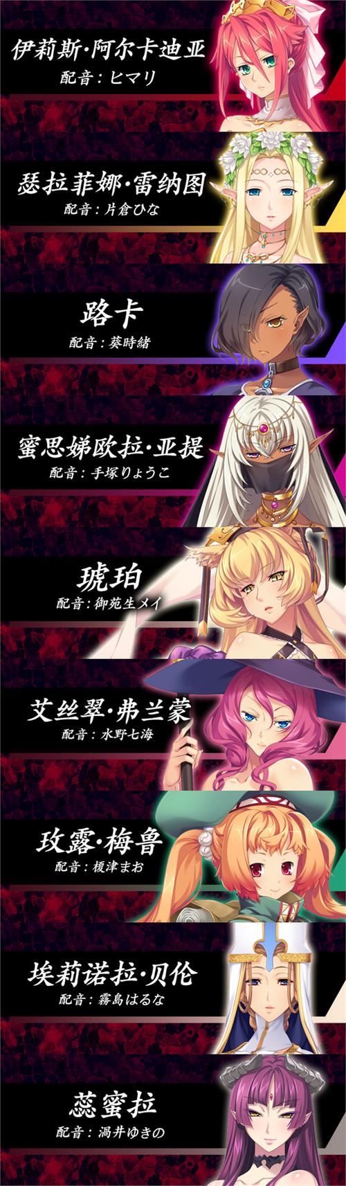 探索黑兽改的最新版本与游戏魅力