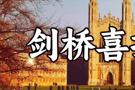 颠覆汉化版下载:带你探索不一样的游戏世界