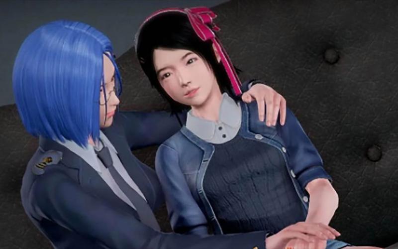 探索昏暗之声最新版本的惊艳魅力