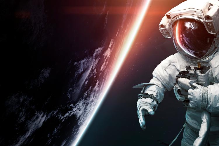 探索“征服愿望”的更新地址,揭开全新游戏体验的序幕