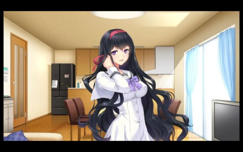 探索催眠班级下载安卓的魅力与乐趣