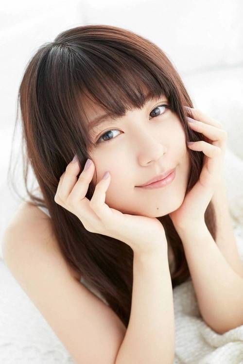 探索欲望村：官方正式版下载最新版的魅力