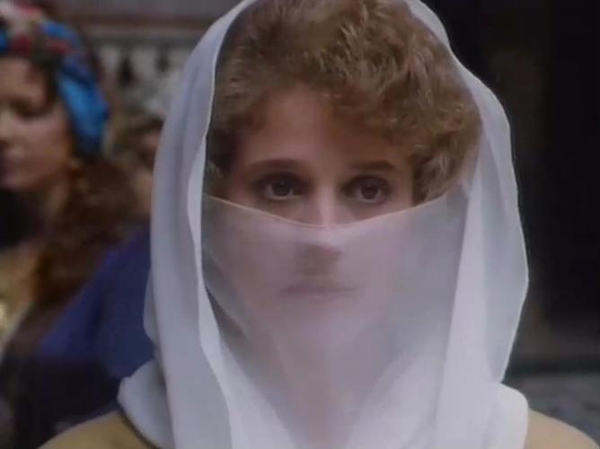 揭开恐怖女友的神秘面纱：如何下载这款独特的游戏