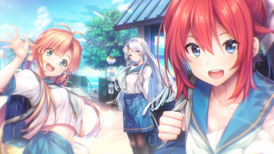 甜蜜夏日最新版本的核心价值与使用方法