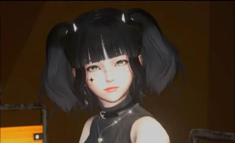 后宫秘密汉化版最新更新内容揭晓:全新体验等你来探索