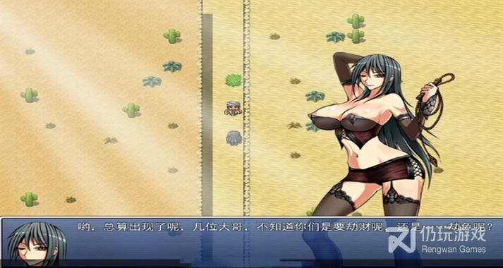 堕邪女神汉化版最新更新内容的核心价值与使用方法