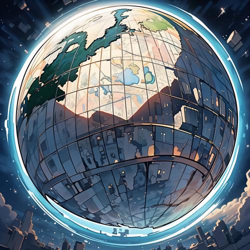 探索微小的我官方网站：奇妙的虚拟世界之旅