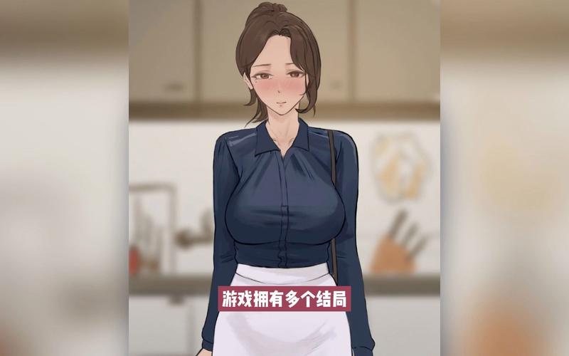 四季更新日志：绅士游戏的生机与变化