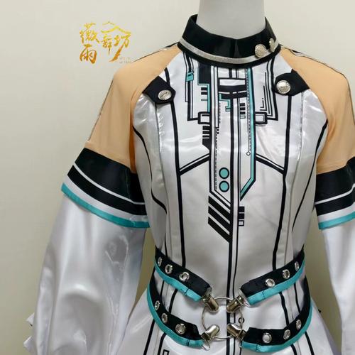 探索兔耳战姬最新版本的奇幻世界