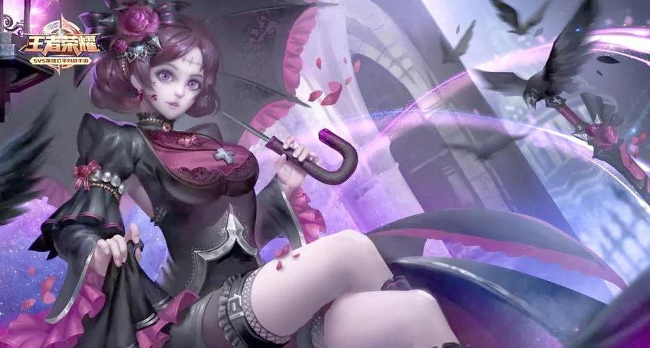 探索露娜官方正式版下载最新版的魅力